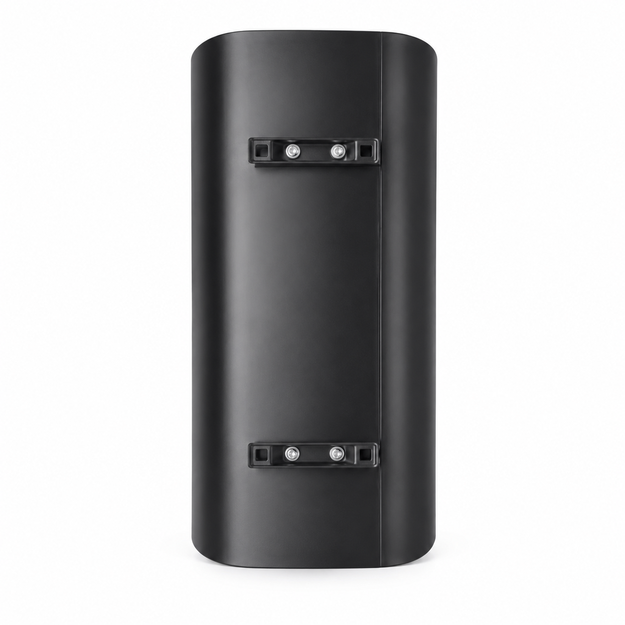 80 Liter Performance QH WiFi Dual-Elektro-Warmwasserspeicher mit digitaler Bedienung