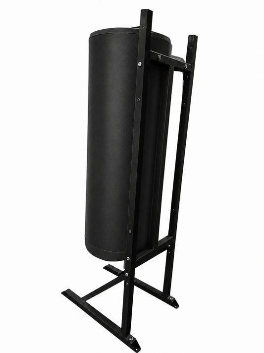 Quality Heating universeller Standfuß für stehende Warmwasserspeicher
