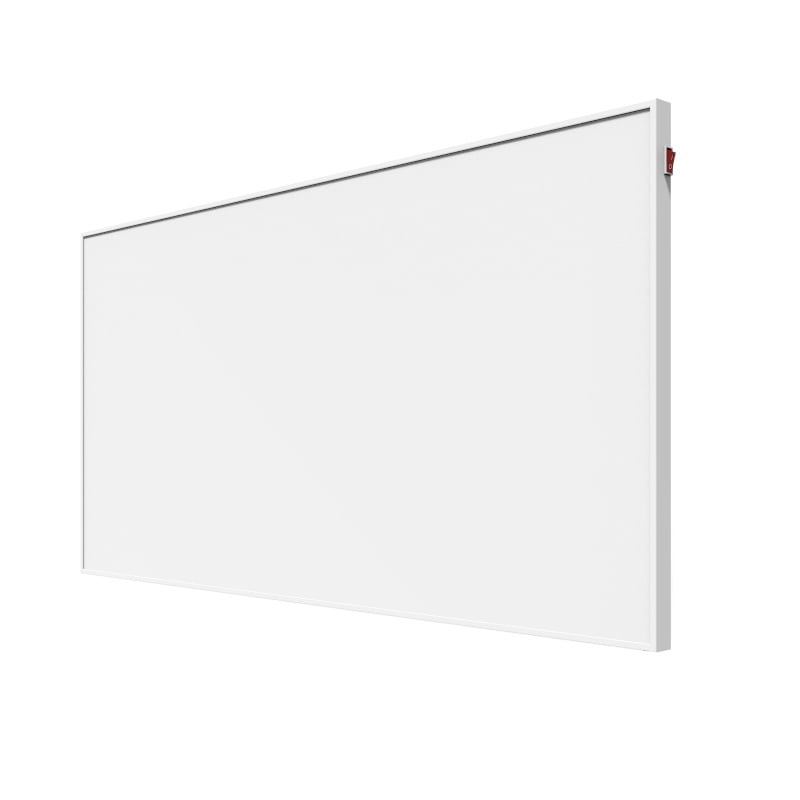Zweite Wahl - QH-AK Serie Infrarotpaneel 60 x 60cm - 350 Watt - Default