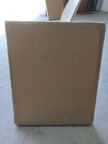 Zweite Wahl - QH-SP Wifi Remote Control verschiebbares Infrarotpaneel 350, 450 und 700 Watt - 350 Watt 60 x 50 cm