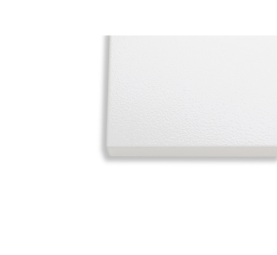 Zweite Wahl - Ecosun P-Serie Infrarotpaneel 60 x 150 cm - 850 Watt - Default