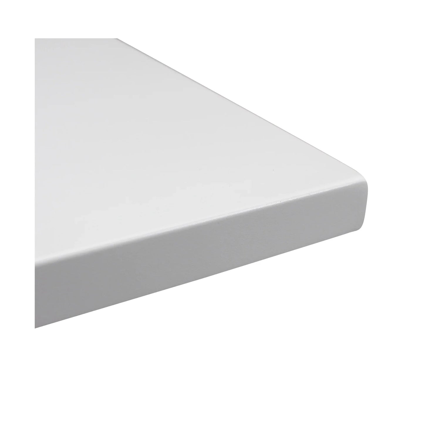 Zweite Wahl - QH-FR Serie Infrarotpaneel 75 x 119 cm - 900 Watt - Default