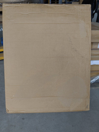 Zweite Wahl - QH-AK Serie Infrarotpaneel 60 x 70 cm - 450 Watt - Default