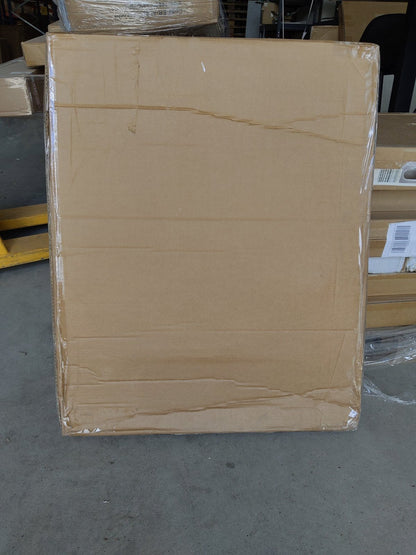 Zweite Wahl - QH-AK Serie Infrarotpaneel 60 x 70 cm - 450 Watt - Default
