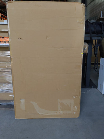 Zweite Wahl - QH-FR Serie Infrarotpaneel 75 x 119 cm - 900 Watt - Default