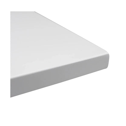 Zweite Wahl - QH-FR Serie Infrarotpaneel 75 x 119 cm - 900 Watt - Default