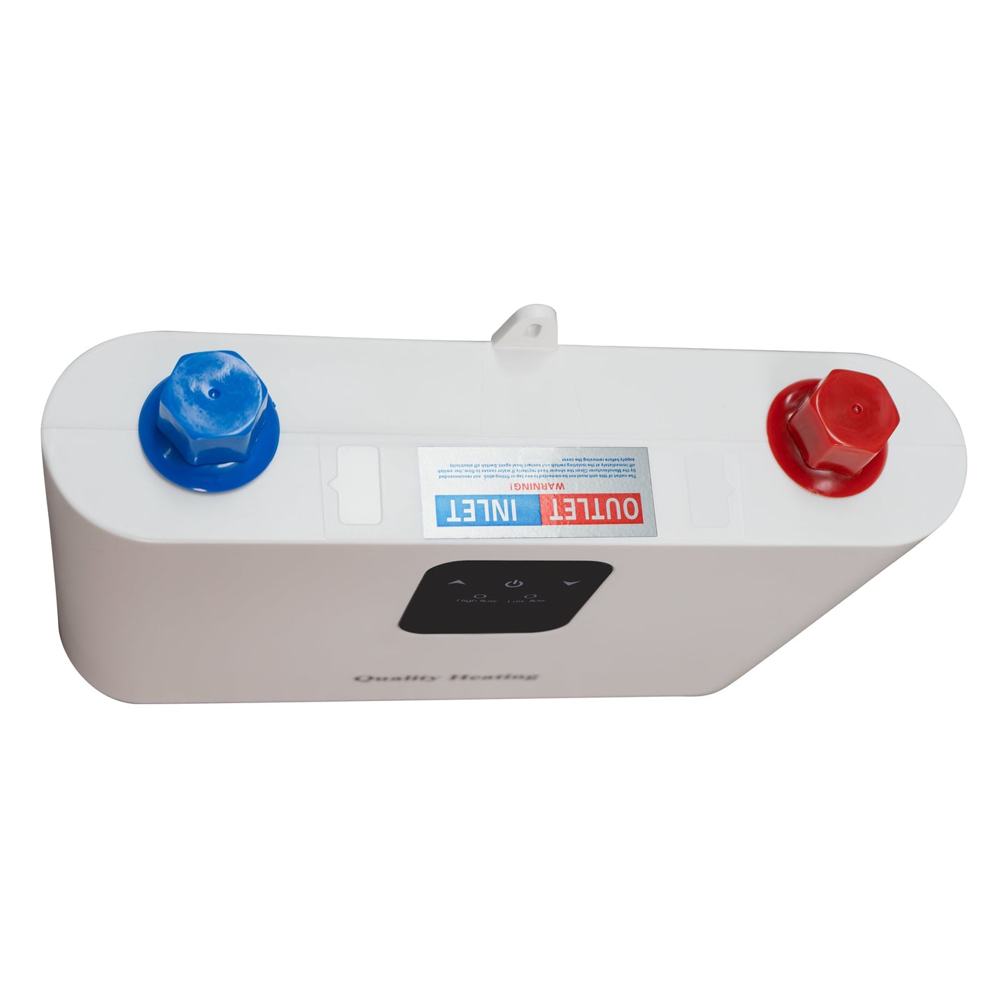 Durchlauferhitzer 5,5kw Mini Quality Heating