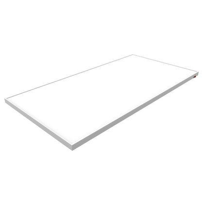 Zweite Wahl - QH-AK Serie Infrarotpaneel 60 x 100 cm - 580 Watt - Default