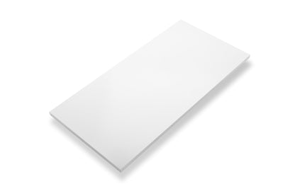 Zweite Wahl - Ecosun SK-Serie Infrarotpaneel 59 x 119 cm - 600 Watt - Default