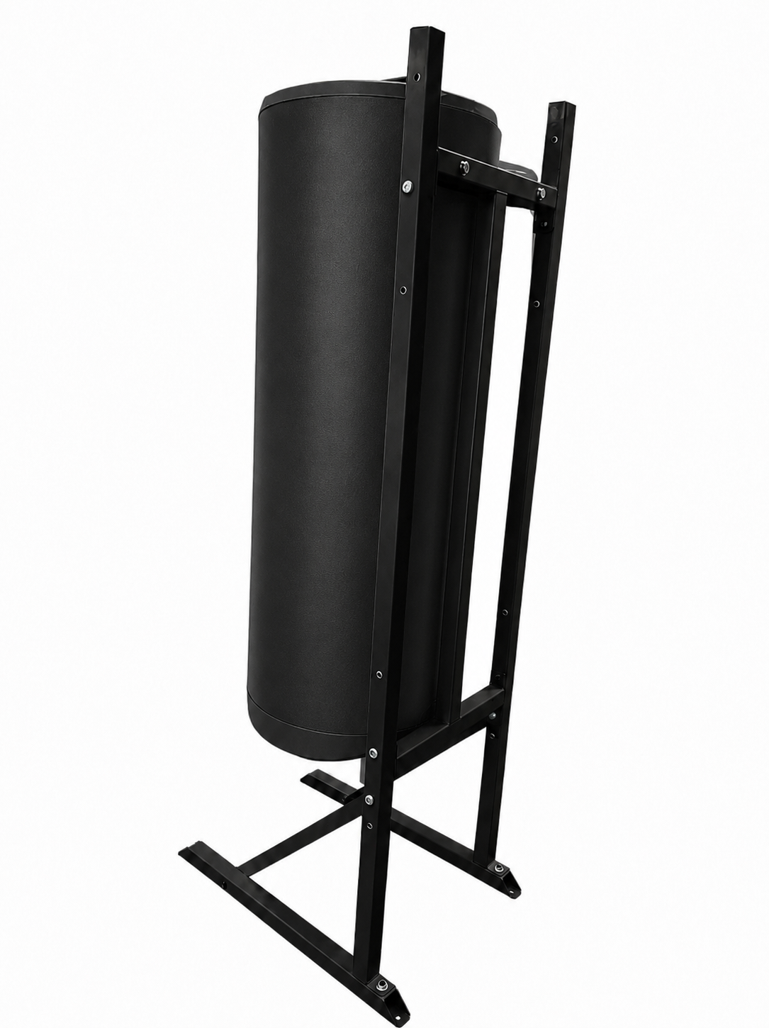 Zweite Wahl - Quality Heating universeller Standfuß für vertikale Warmwasserspeicher - Quality Heating Standfuß