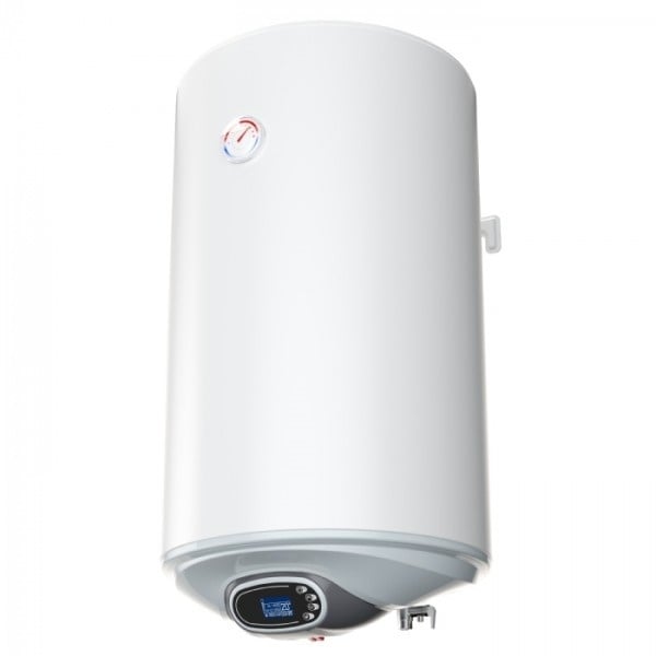 Zweite Chance - Elektrischer Boiler ELDOM favourite 80 Liter - Standard