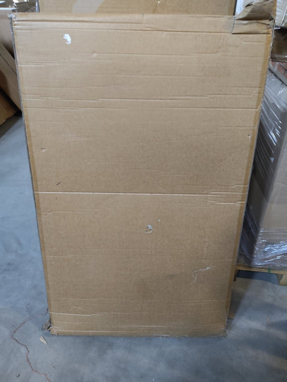 Tweedekans - QH-FR Serie infraroodpaneel 75 x 119 cm - 900Watt - Default