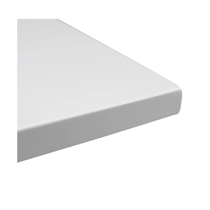 Tweedekans - QH-FR Serie infraroodpaneel 75 x 119 cm - 900Watt - Default