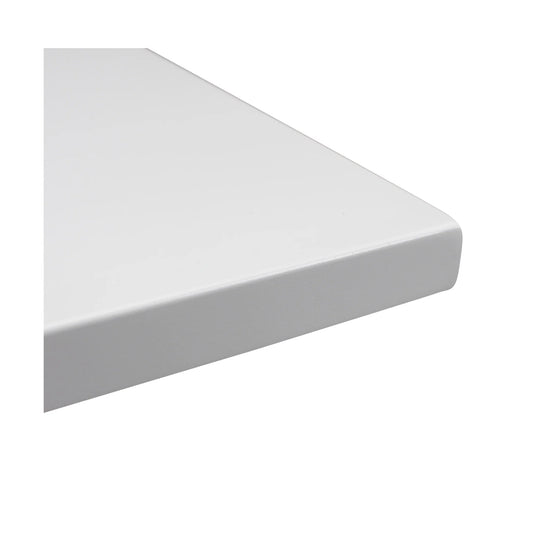 Tweedekans - QH-FR Serie infraroodpaneel 59 x 59 cm - 350Watt - Default