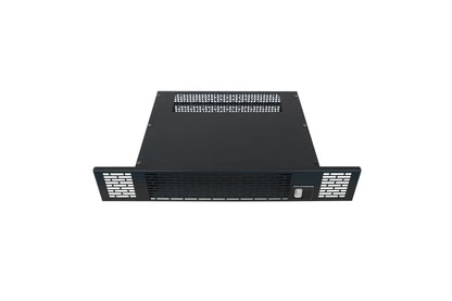 Tweedekans - Elektrische plintverwarming eco spacer smart - Default