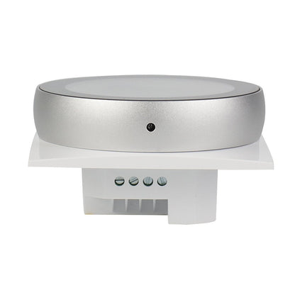 WiFi Design-Control programmierbares Thermostat PRF-80