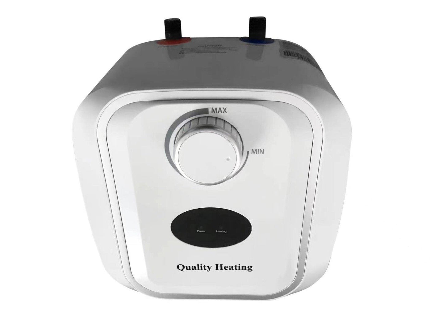 8 Liter Küchenboiler Extra Life Quality Heating