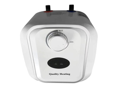 8 Liter Küchenboiler Extra Life Quality Heating