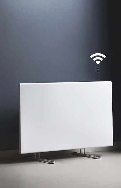 Adax Neo Compact Wifi Elektroheizung