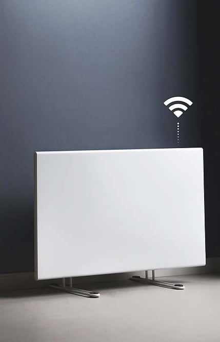 Adax Neo Compact Wifi Elektroheizung