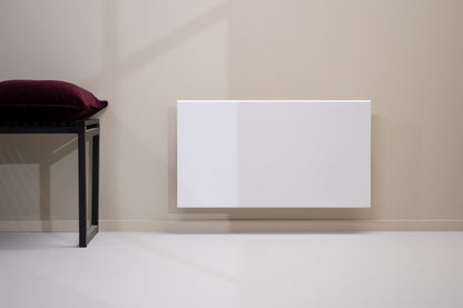 Adax Neo Compact Wifi Elektroheizung