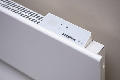 Adax Neo Compact Wifi Elektroheizung