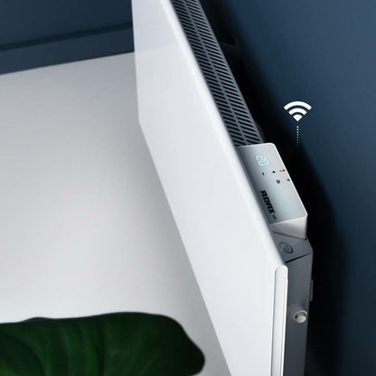 Adax Neo Compact Wifi Elektroheizung