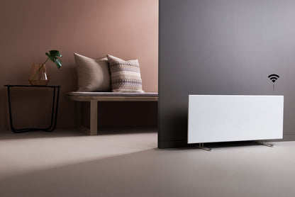 Adax neo Wifi elektrische Heizung