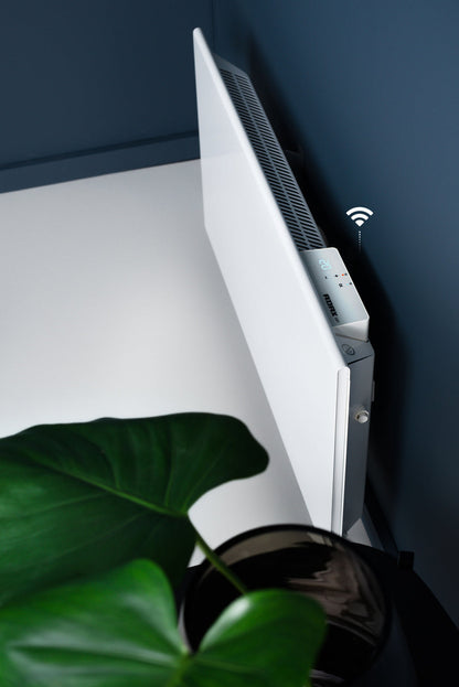 Adax neo Wifi elektrische Heizung