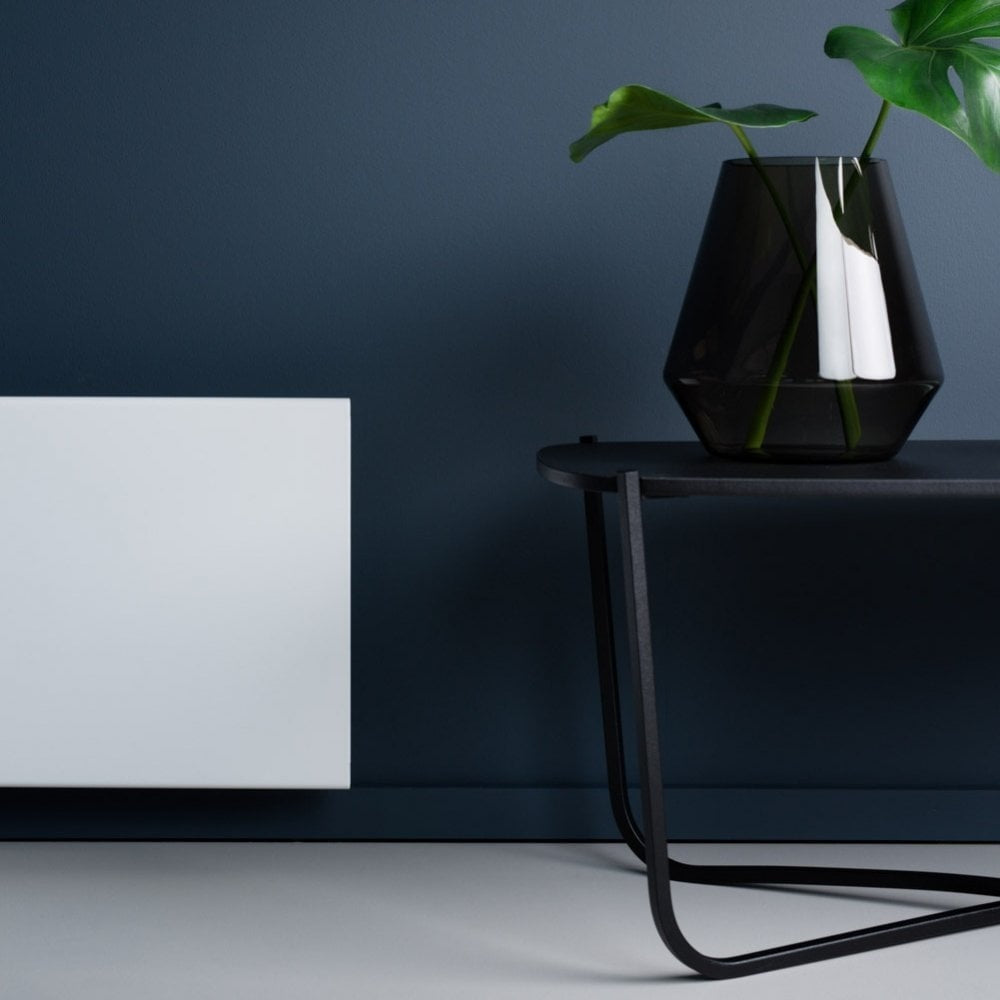 Adax neo Wifi elektrische Heizung