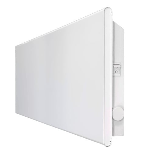 Elektroheizung Adax Bluetooth Eco Basic