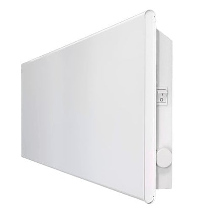 Elektroheizung Adax Bluetooth Eco Basic