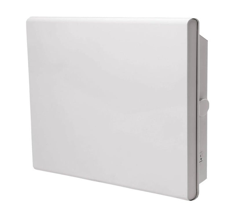 Elektroheizung Adax Bluetooth Eco Basic