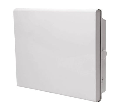Elektroheizung Adax Bluetooth Eco Basic