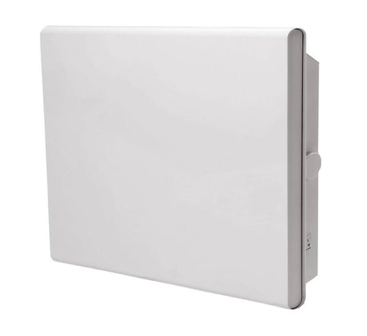 Elektroheizung Adax Bluetooth Eco Basic