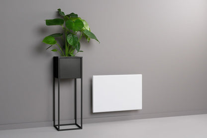Elektroheizung Adax Bluetooth Eco Basic