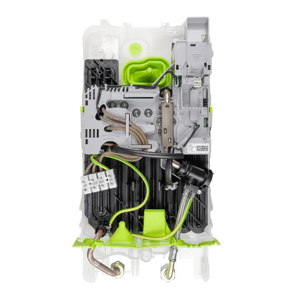 Bosch Tronic 5001 EB elektrischer Durchlauferhitzer