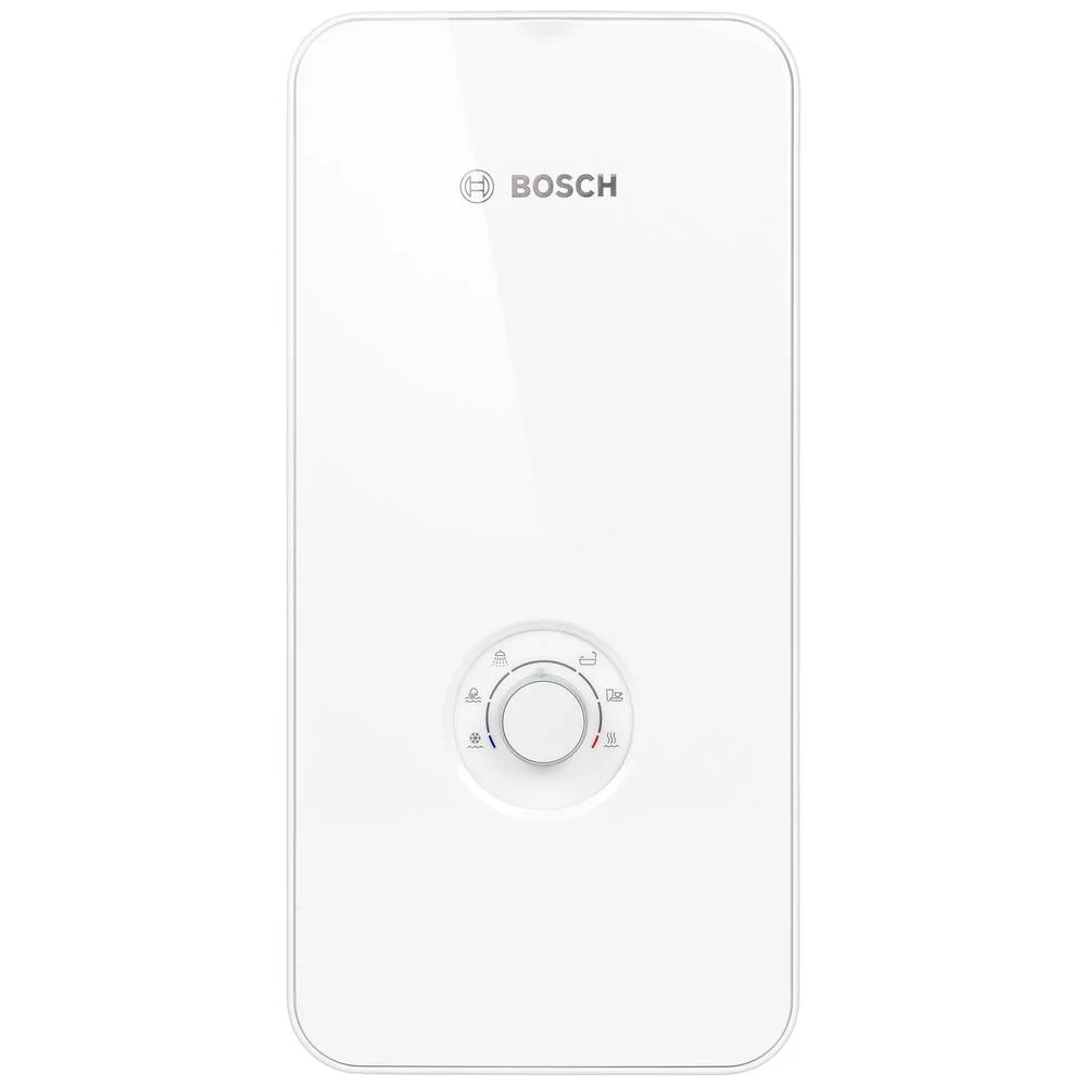 Bosch Tronic 5001 EB elektrischer Durchlauferhitzer