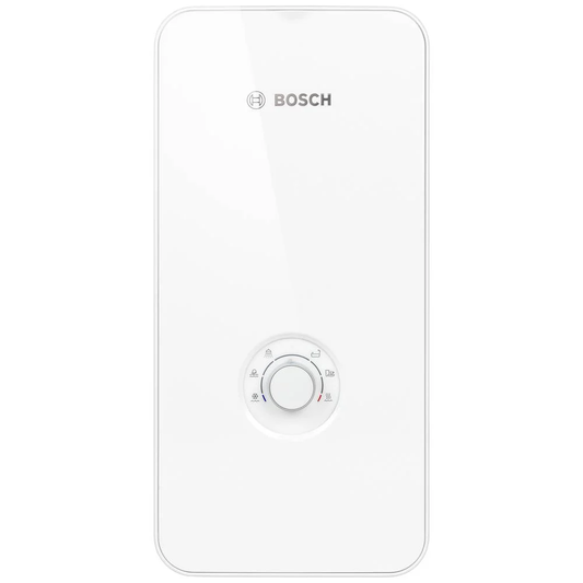 Bosch Tronic 5001 EB elektrischer Durchlauferhitzer