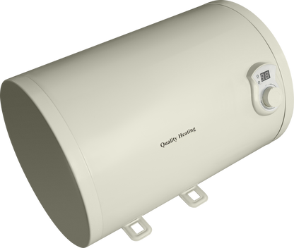 Elektrischer Warmwasserspeicher für Wohnwagen 30 Liter 12 V