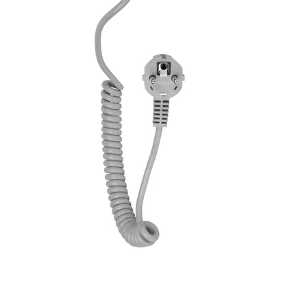 Universelle verchromte Heizstäbe 1/2" Zoll, verschiedene Leistungen