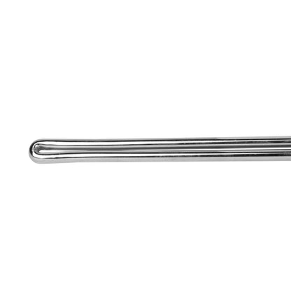 Universelle verchromte Heizstäbe 1/2" Zoll, verschiedene Leistungen
