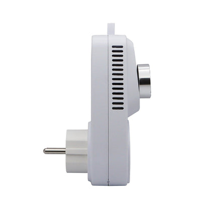 QH-Dimmer Infrarotpaneel - max. 1.200 W