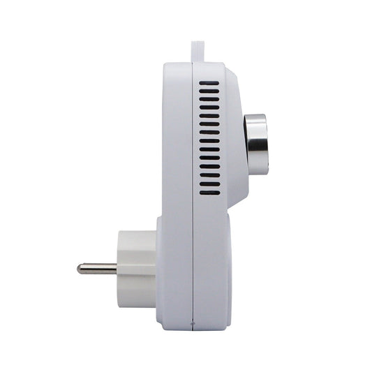 QH-Dimmer Infrarotpaneel - max. 1.200 W