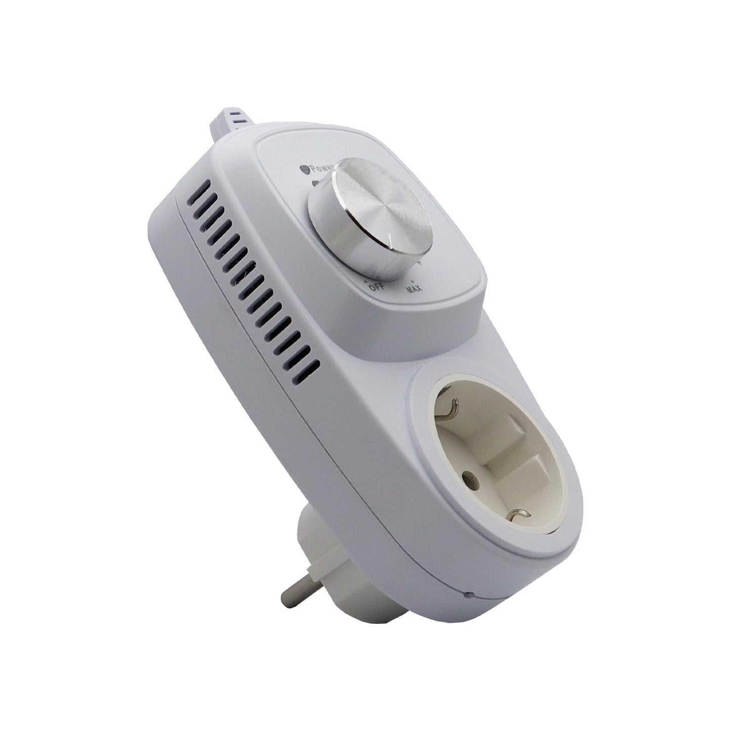 QH-Dimmer Infrarotpaneel - max. 1.200 W