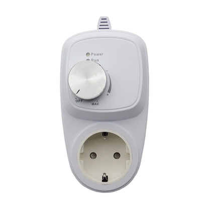 QH-Dimmer Infrarotpaneel - max. 1.200 W