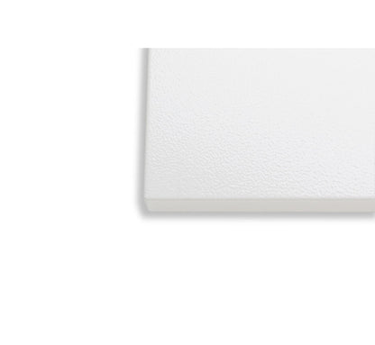 Infrarotpaneel Ecosun P-Serie 60 x 150 cm - 850 Watt