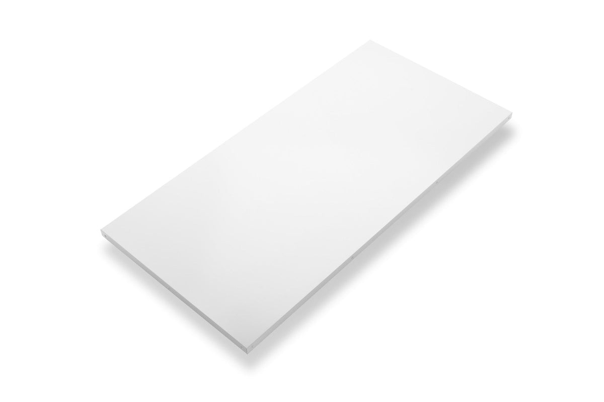 Ecosun Infrarotpaneel Serie SK 79 x 119 cm - 850 Watt