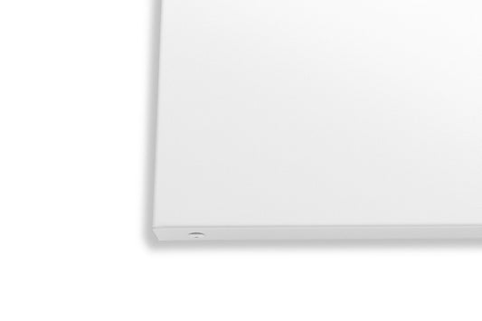 Ecosun Infrarotpaneel Serie SK 79 x 119 cm - 850 Watt