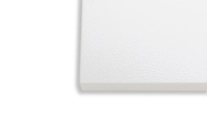 Ecosun IKP-Series Infrarotpaneel 59 x 59 cm - 300 Watt